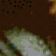 Preview of cross stitch pattern: #2793683