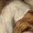 Preview of cross stitch pattern: #2793691