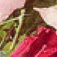 Preview of cross stitch pattern: #2793708