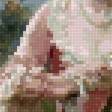 Preview of cross stitch pattern: #2793748