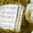 Preview of cross stitch pattern: #2793770