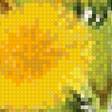 Preview of cross stitch pattern: #2793773