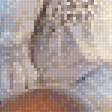 Preview of cross stitch pattern: #2793782