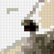 Preview of cross stitch pattern: #2793798