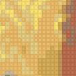 Preview of cross stitch pattern: #2793799