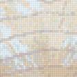 Preview of cross stitch pattern: #2793847