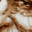 Preview of cross stitch pattern: #2793881