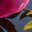 Preview of cross stitch pattern: #2793885