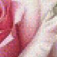 Preview of cross stitch pattern: #2793901