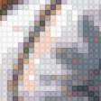 Preview of cross stitch pattern: #2793937