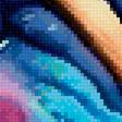 Preview of cross stitch pattern: #2793938