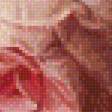 Preview of cross stitch pattern: #2794008