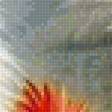 Preview of cross stitch pattern: #2794011