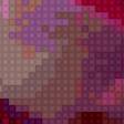 Preview of cross stitch pattern: #2794035