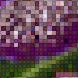 Preview of cross stitch pattern: #2794038