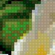 Preview of cross stitch pattern: #2794042