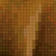 Preview of cross stitch pattern: #2794043