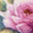 Preview of cross stitch pattern: #2794080