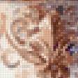 Preview of cross stitch pattern: #2794082