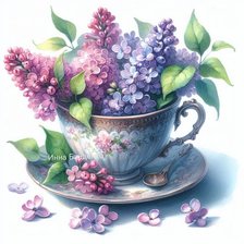 Cross stitch pattern: #2794083