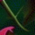 Preview of cross stitch pattern: #2794088