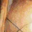 Preview of cross stitch pattern: #2794175