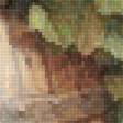 Preview of cross stitch pattern: #2794178