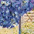 Preview of cross stitch pattern: #2794224