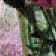 Preview of cross stitch pattern: #2794231