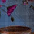 Preview of cross stitch pattern: #2794234