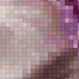 Preview of cross stitch pattern: #2794244