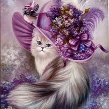 Cross stitch pattern: #2794244