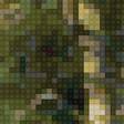 Preview of cross stitch pattern: #2794262