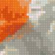 Preview of cross stitch pattern: #2794263