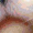 Preview of cross stitch pattern: #2794291