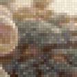 Preview of cross stitch pattern: #2794293