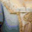 Preview of cross stitch pattern: #2794295