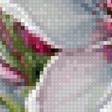 Preview of cross stitch pattern: #2794318