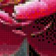 Preview of cross stitch pattern: #2794328