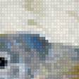 Preview of cross stitch pattern: #2794404