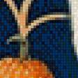 Preview of cross stitch pattern: #2794469