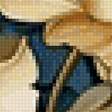 Preview of cross stitch pattern: #2794472