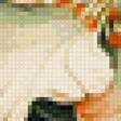 Preview of cross stitch pattern: #2794474