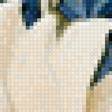 Preview of cross stitch pattern: #2794478