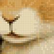 Preview of cross stitch pattern: #2794479