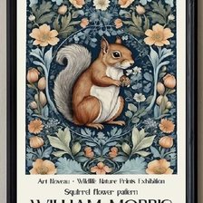 Source of cross stitch pattern: #2794480