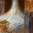 Preview of cross stitch pattern: #2794503