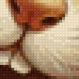 Preview of cross stitch pattern: #2794649