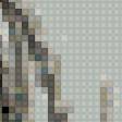 Preview of cross stitch pattern: #2794663