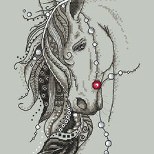 Cross stitch pattern: #2794663